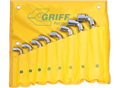  GRIFF 28059