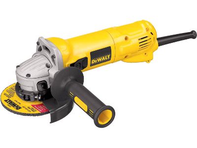 Dewalt D28130