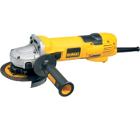  () DEWALT D28136