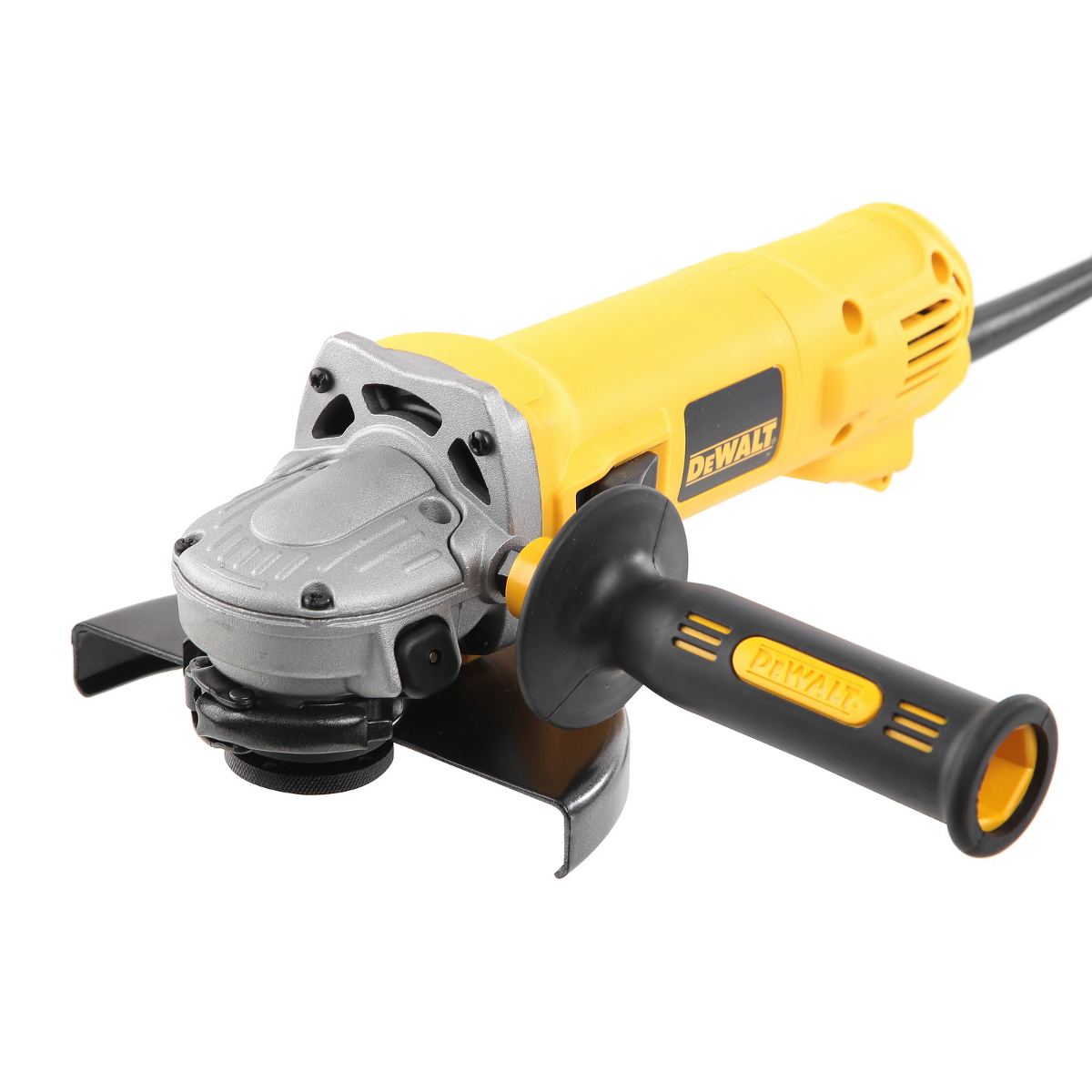 Купить Ушм 150 Dewalt