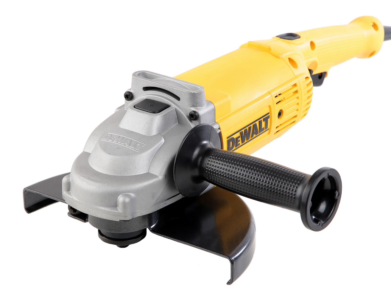 

УШМ (болгарка) Dewalt D28492, D28492