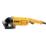  () DEWALT D28492