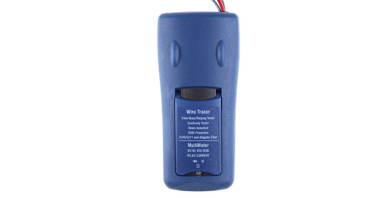 �������� ������� �������� ��� ���������� CEM LA-1014