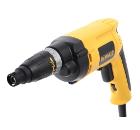 Шуруповерт DEWALT DW263K