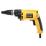  DEWALT DW263K