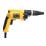  DEWALT DW263K