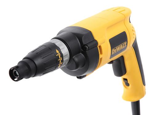  DEWALT DW263K