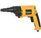Шуруповерт DEWALT DW269K