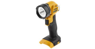  DEWALT DCL040  .  .