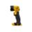  DEWALT DCL040  .  .