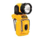 Фонарь DEWALT DCL510N без акк. и з.у