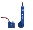 Детектор скрытой проводки CEM LA-1013