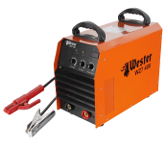 WESTER WZ7 400