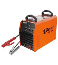 WESTER WZ7 400