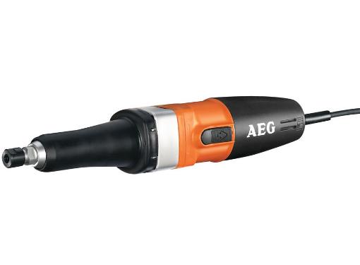 Прямошлифовальная машина aeg gsl 600 e. Смотреть фото Прямошлифовальная машина aeg gsl 600 e. Смотреть картинку Прямошлифовальная машина aeg gsl 600 e. Картинка про Прямошлифовальная машина aeg gsl 600 e. Фото Прямошлифовальная машина aeg gsl 600 e