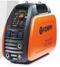 KEMPPI MinarcTig Evo 200