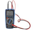 Мультиметр цифровой CEM DT-61