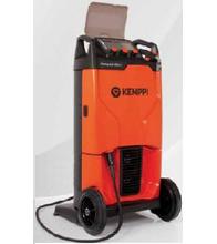 KEMPPI Kempact 323 R