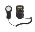 Люксметр CEM DT-1301