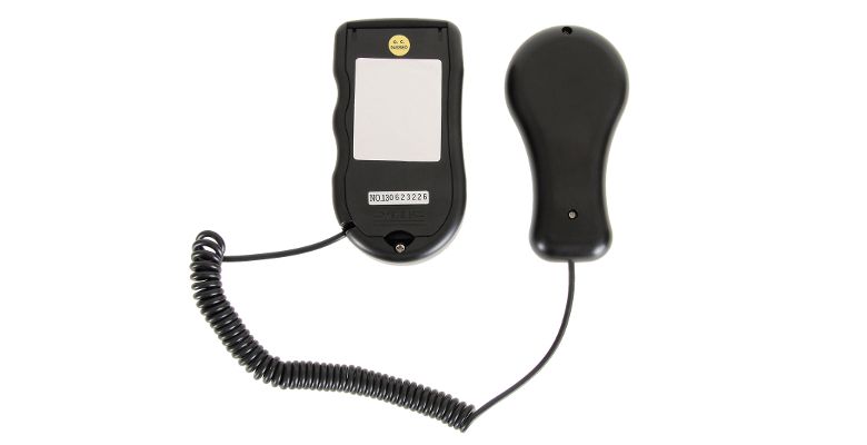 �������� CEM DT-1301