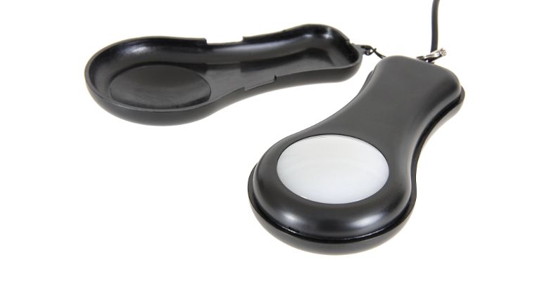 �������� CEM DT-1301