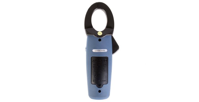 ����� CEM DT-3343 �����������������