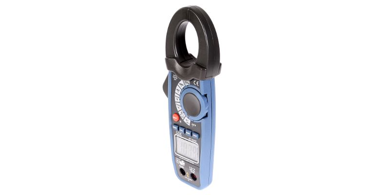 ����� CEM DT-3343 �����������������