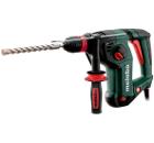 Перфоратор METABO KHE 3251 (600659000)