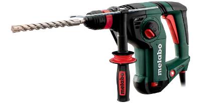  METABO KHE 3251 (600659000)