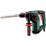  METABO KHE 3251 (600659000)