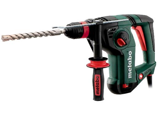  METABO KHE 3251 (600659000)