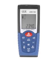 CEM LDM-100 (50 �)