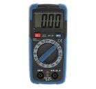 Мультиметр цифровой CEM DT-103