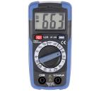 Мультиметр цифровой CEM DT-105