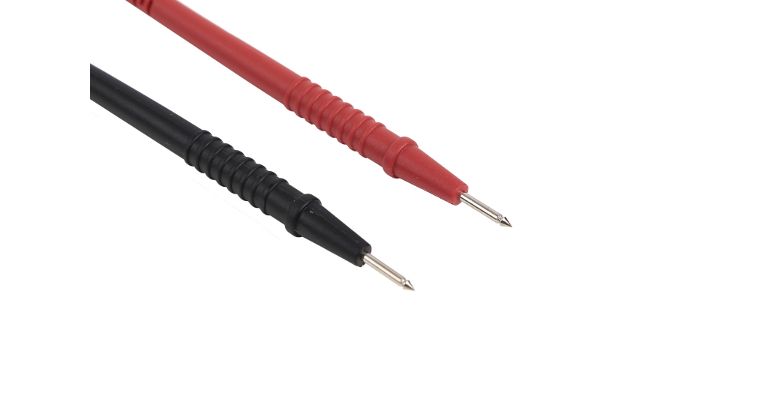 ���������� �������� CEM DT-113