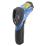 ( ) CEM DT-8865