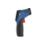  ( ) CEM DT-8865