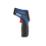  ( ) CEM DT-8865