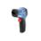  ( ) CEM DT-8865