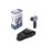  ( ) CEM DT-8865