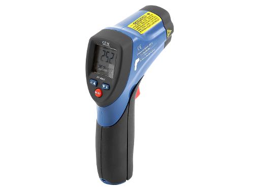  ( ) CEM DT-8865