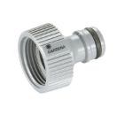 Штуцер GARDENA 02901-29.000.00