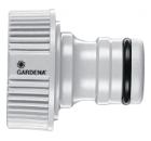  GARDENA 02902-29.000.00