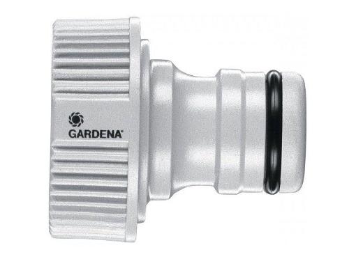 Изображение товара Штуцер GARDENA 02902-29.000.00