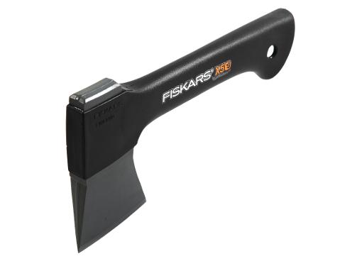  FISKARS 121121 X5