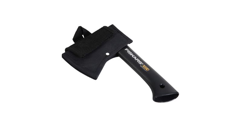 ����� FISKARS 121121 X5