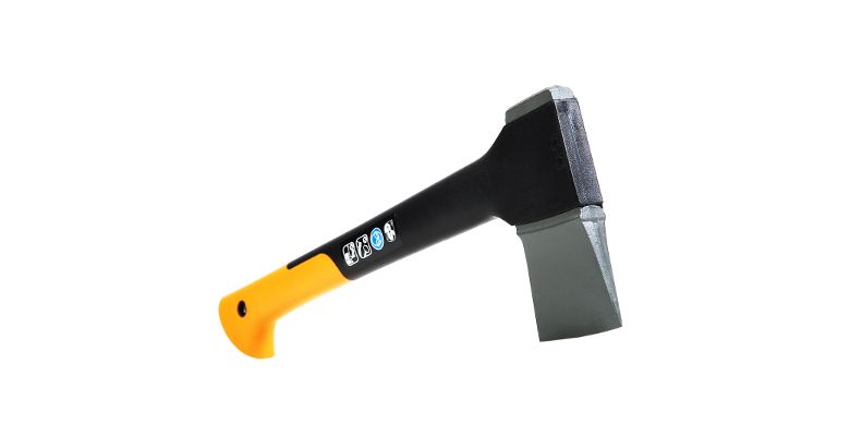 ����� FISKARS 121440 X10