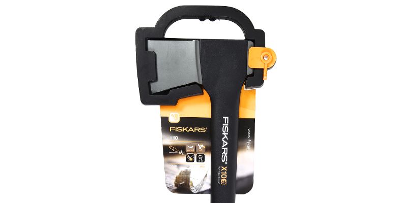 ����� FISKARS 121440 X10