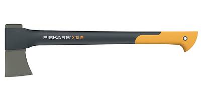  FISKARS 121460 X15