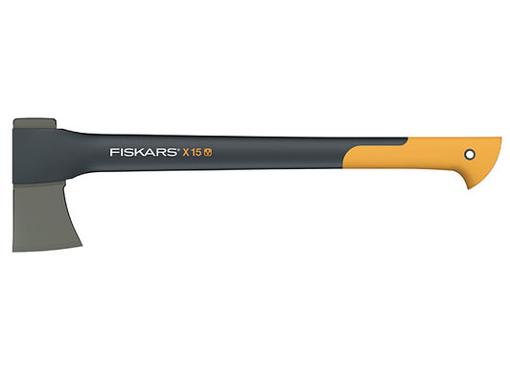  FISKARS 121460 X15